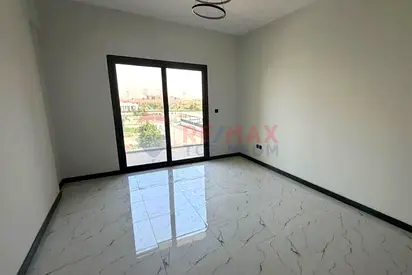 INVESTOR DEAL - TENANTED - LOW FLOOR