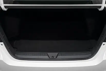 2024 Toyota YARIS photo 11