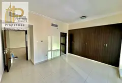 Negotiable | 1BR+Balcony | Ready to Move | Close to MOE