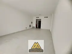 An excellent opportunity to rent a brand-new apartment for the first tenant in Al Yasmeen, Ajman.