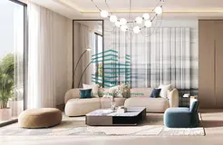 Best investment /Summer offer/ Prime location in al jaddaf