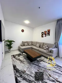 Furnished Apartments for Monthly Rent - VIP