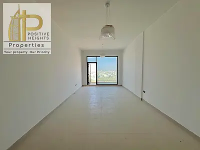 Bright & Spacious 3BR | Brand New | Great Amenities