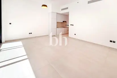 Move In Ready | Unfurnished | Spacious | Balcony