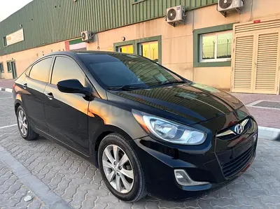 Well maintained and very good condition with new car look inside and outside