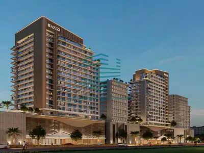 15% Discount | 17% Returns | Near Creek Metro & Downtown