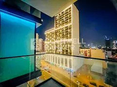Spacious | Fully Furnished | Flexible Chq