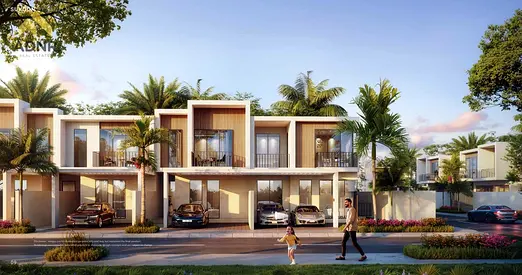 Luxury Villa | Gated Community | Private Pool | Freehold Ownership | Flexible Payment Plans | Lagoo