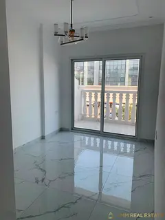 Ready to Move | Good Location | Fitted Kitchen
