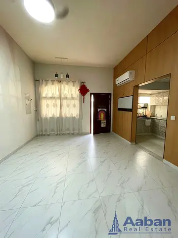 FREE HOLD | SPECIOUS | Upgraded 3bhk villa very cheap price| Balcony | Stylish Interiors | High ROI for more details and information contact us