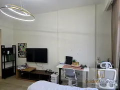 Studio | Spacious | Prime Location