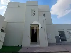 Spacious Family Villa | Prime Community Living