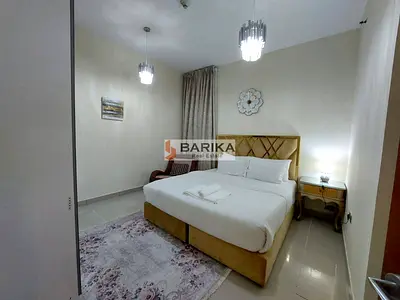Premium 1BR for Sale | Hot Deal | Marina Pinnacle