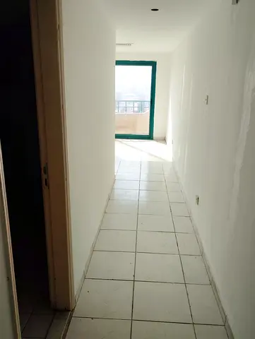 WE HAVE 2BHK APARTMENT NEAR ZULEKHA HOSPITAL JUST 34K
