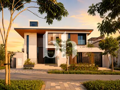 Central Park Facing | Luxury Living | Beach Access