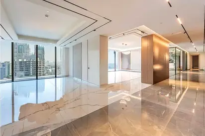 HIGH FLOOR I FURNISHED I READY TO MOVE
