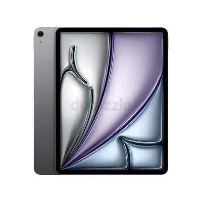 Ipad pro 13 inch M4 with Apple Pro pencil