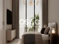 High Floor | HIGH ROI | Accessible Location