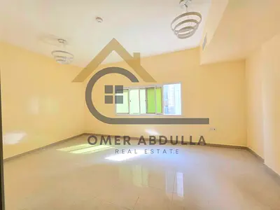 No Deposit | Luxurious 2BHK For Family | 2WR | Balcony