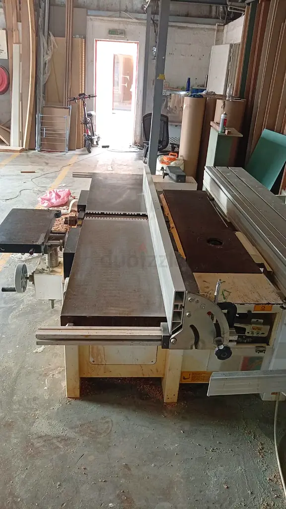 DPV_View_Image_1
