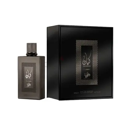 Perfume
