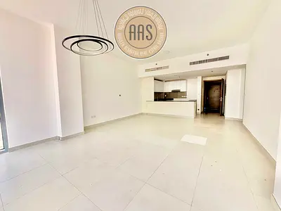 Luxurious 3bhk flat||Multiple Options ||Near All Facilities
