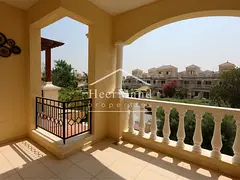 EXCLUSIVE - FULLY FURNISHED - GREAT LOCATION