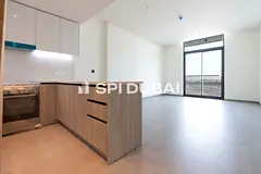 Selling at OP | Brand New | Spacious 1-Bedroom | Vacant