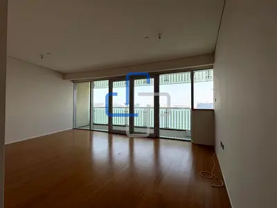 Spacious 3BR | Modern Family Living | Al Rahba 2