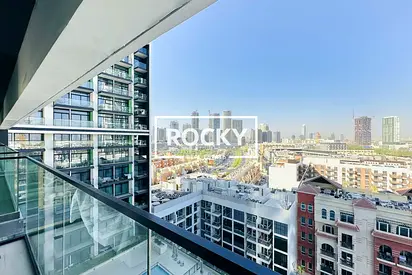 Fully Furnished | High ROI | Prime Location