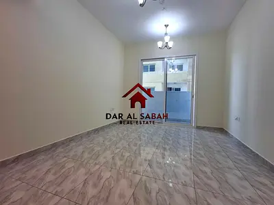 ONE MONTH FREE, BALCONY, 1CHQ 30K, OPPOSITE ANSAR MALL