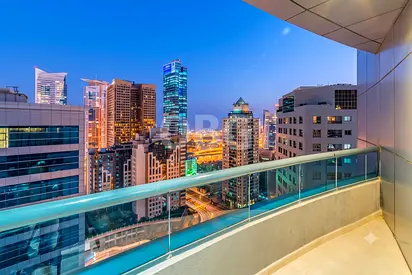Fully Furnished | Prime Location | Investor Deal