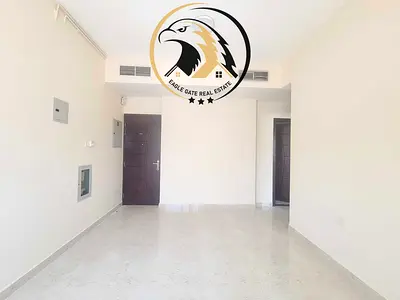 Lavish apartment 1 Bedroom Hall// for family Ready to move Apartment// Very Close to Safari mall