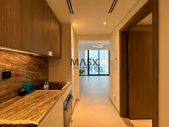 Family Friendly | Spacious Studio | Furnished