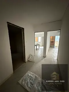 3BHK Flat for Rent Al Majaz 2 Sharjah | AED 40K | Jamal Abdul Nasser St | Fully Renovated | Huge Hal