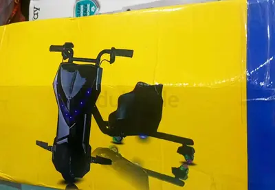Drift scooter sale in Good condition