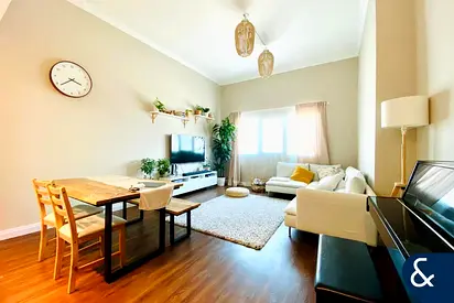 Exclusive | Vacant | Call to view
