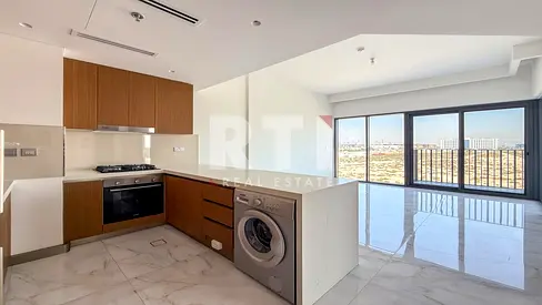 Specious layout | Bright | Ready To Move