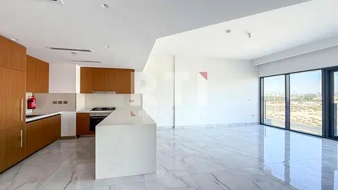 Specious layout | Bright | Ready To Move