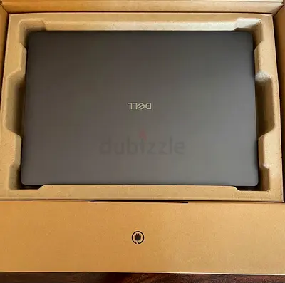 Brand New (unused) Dell Pro 14 Premium (PA14250) XCTO Intel Core Ultra 7 268V vPro