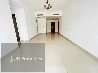 CLOSE TO PARK LUXURY AND VERY SPACIOUS 3BHK WITH BALCONY PARKING WITH WARDROBE READY TO MOVE JUST 63k