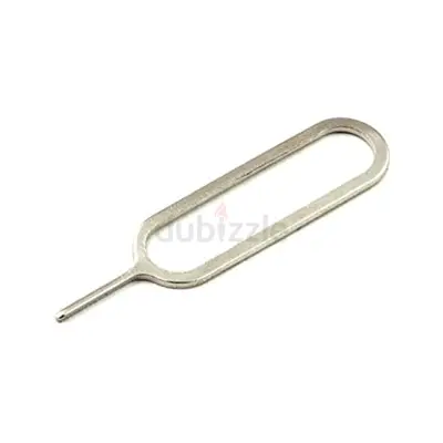 SIM Card Ejector Pin Tool - Universal