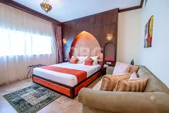Fully Furnished | Prime Location | Investor Deal