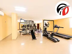 Very Spacious 2Bhk All Amenties Available 59999