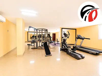 Very Spacious 2Bhk All Amenties Available 59999
