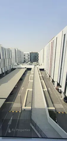 Lavish Studio Apartment Prime Living Affordable Price with All Amenities