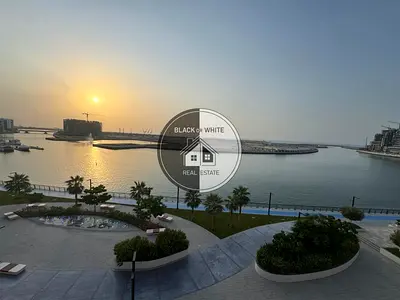 Lagoon View | Spacious 2Beds | Lagoons B14