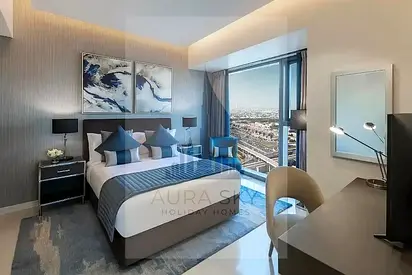 Best Deal | Business Bay | Bills Included
