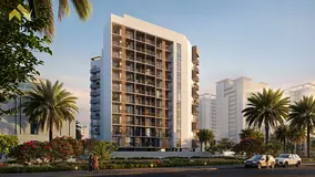 PRIME LOCATION | LUXURY LIVING | FLEXIBLE PAYMENT PLAN