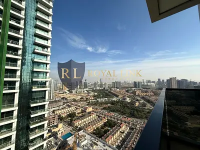 FULLY FURNISHED MARINA VIEW UPTO 12 CHEQS